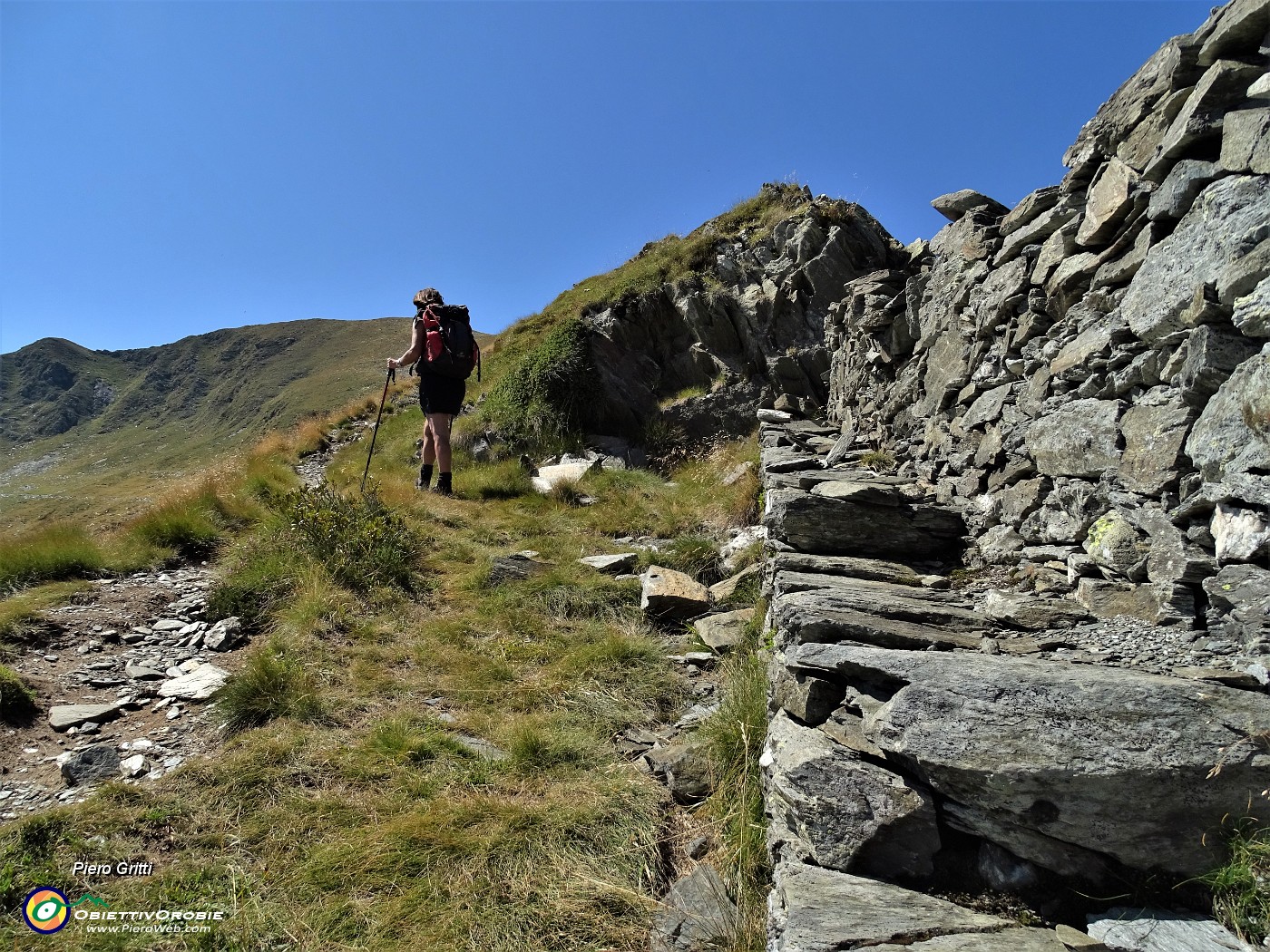 70 Fortificazioni della Linea Cadorna al Passo di Tartano.JPG